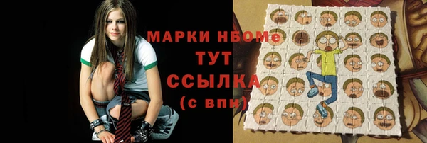 твердый Козловка