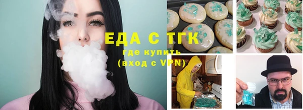 твердый Козловка