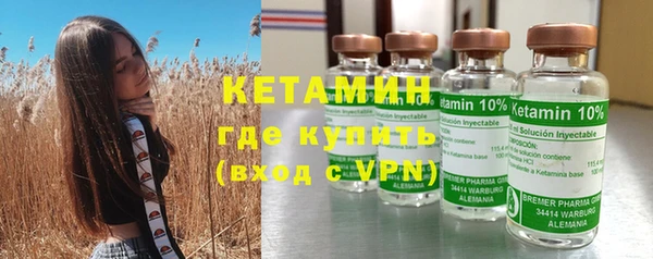 дмт Костерёво
