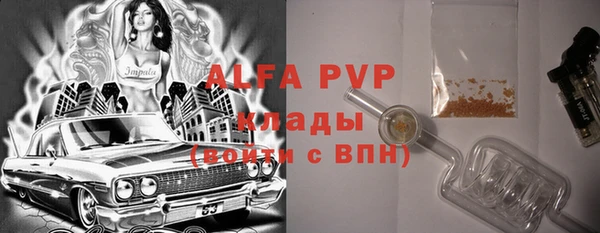 гидра Киреевск
